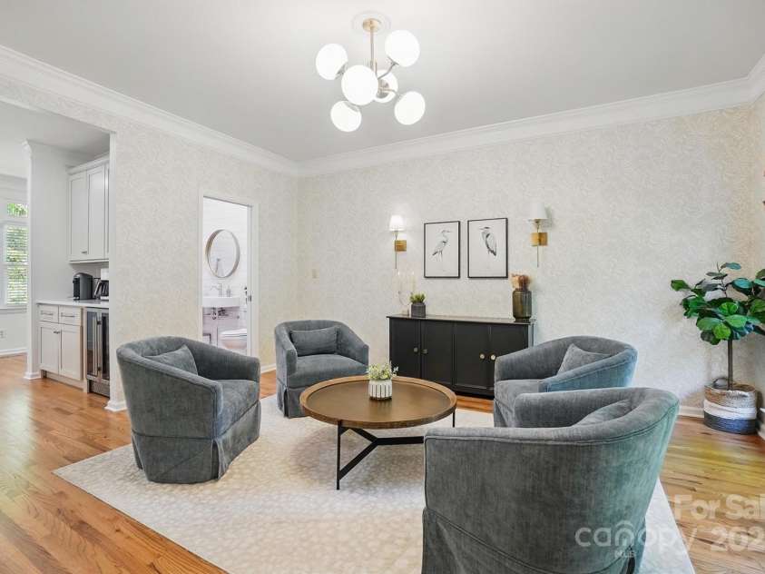 902 Hoke Trail, Cramerton, NC 28032.  MLS# CAR4246862, YatesRealty ID 16373. 