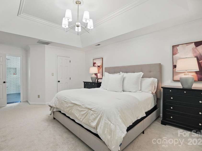 902 Hoke Trail, Cramerton, NC 28032.  MLS# CAR4246862, YatesRealty ID 16373. 