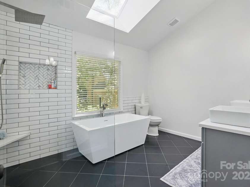 902 Hoke Trail, Cramerton, NC 28032.  MLS# CAR4246862, YatesRealty ID 16373. 