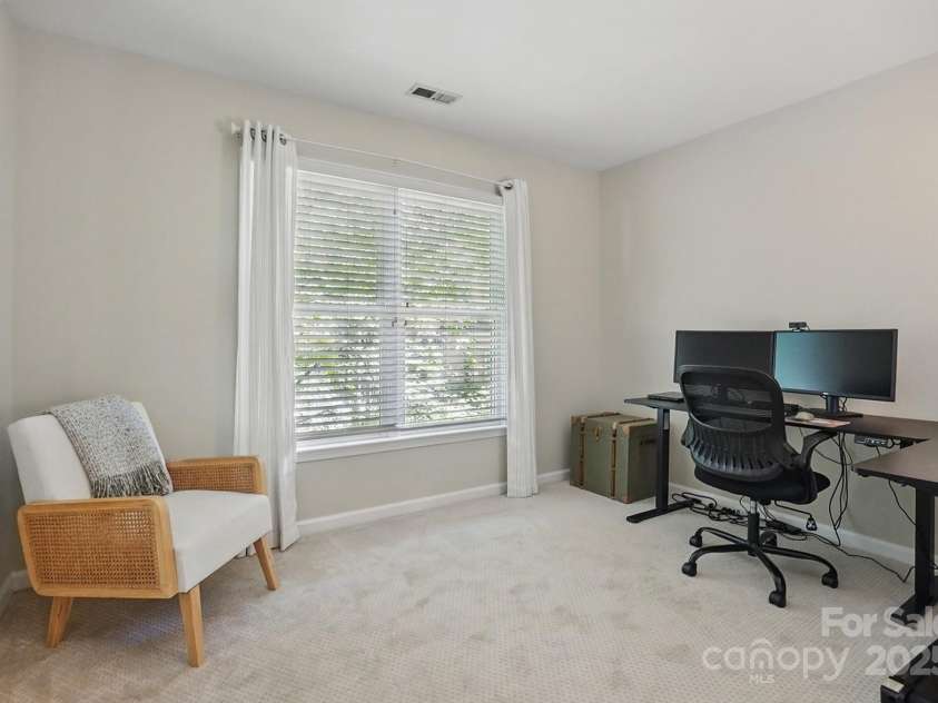 902 Hoke Trail, Cramerton, NC 28032.  MLS# CAR4246862, YatesRealty ID 16373. 