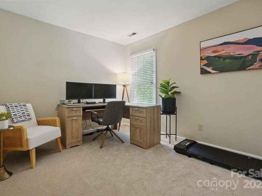 902 Hoke Trail, Cramerton, NC 28032.  MLS# CAR4246862, YatesRealty ID 16373. 