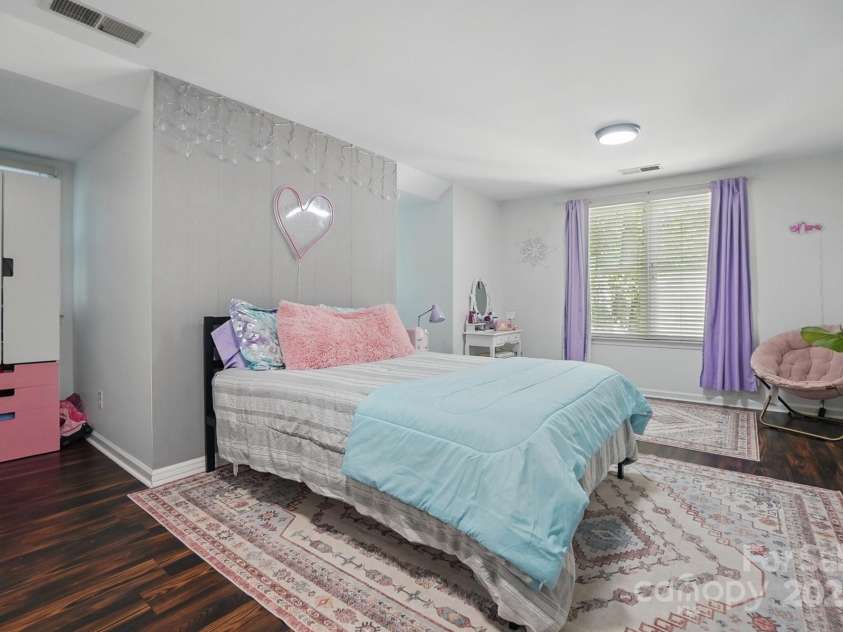 902 Hoke Trail, Cramerton, NC 28032.  MLS# CAR4246862, YatesRealty ID 16373. 