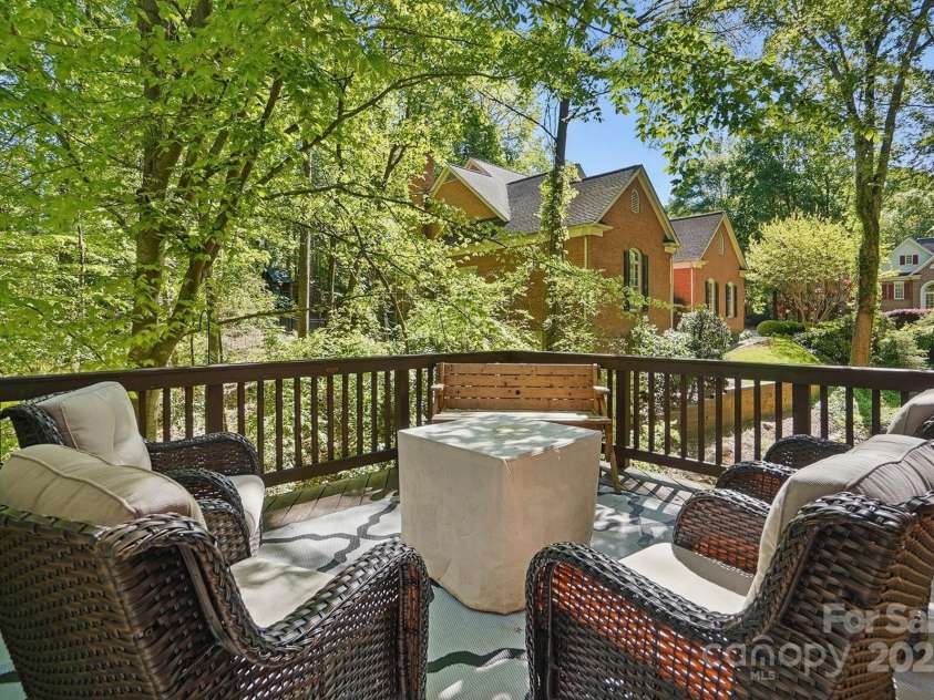 902 Hoke Trail, Cramerton, NC 28032.  MLS# CAR4246862, YatesRealty ID 16373. 