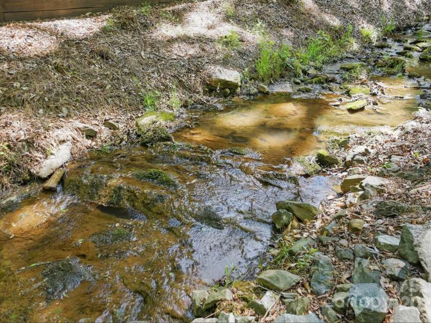 902 Hoke Trail, Cramerton, NC 28032.  MLS# CAR4246862, YatesRealty ID 16373. 