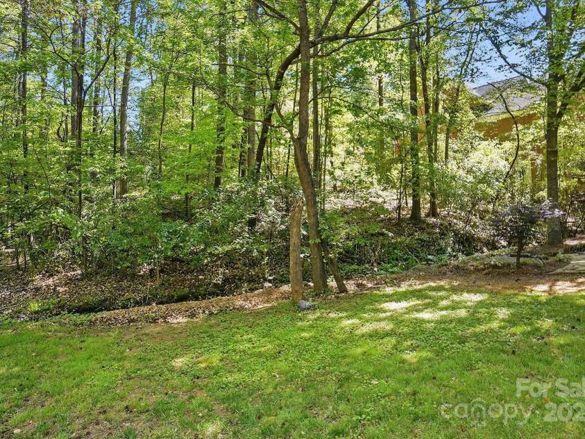 902 Hoke Trail, Cramerton, NC 28032.  MLS# CAR4246862, YatesRealty ID 16373. 