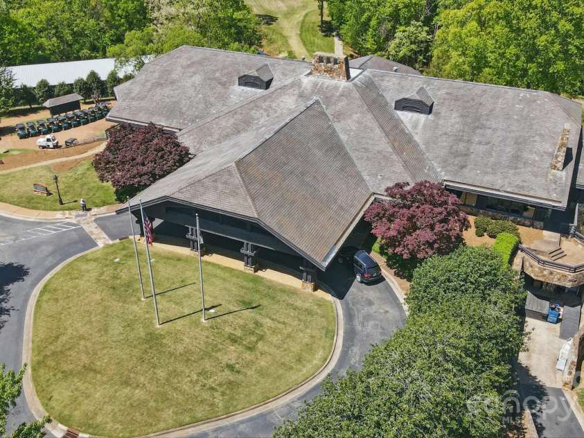 902 Hoke Trail, Cramerton, NC 28032.  MLS# CAR4246862, YatesRealty ID 16373. 