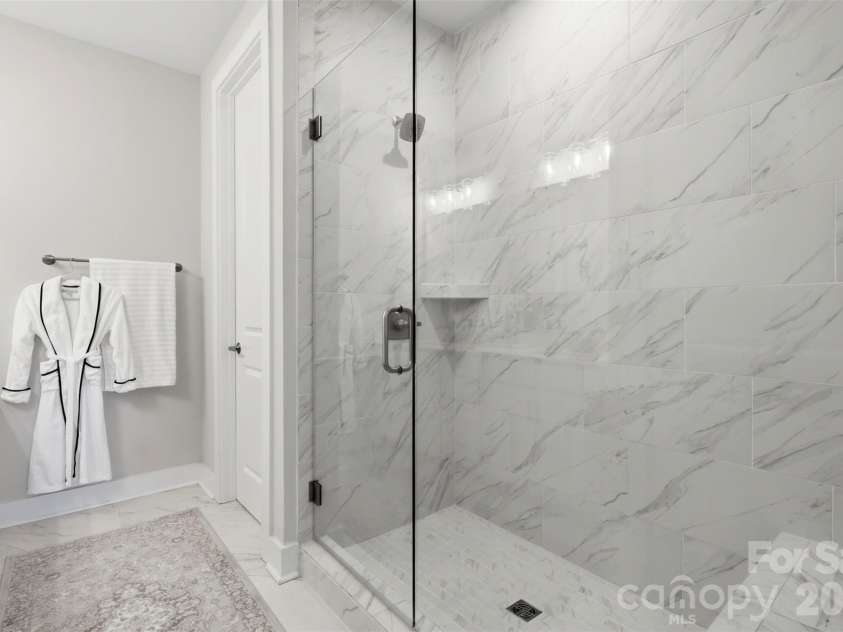 4129 Polluck Way, Charlotte, NC 28209.  MLS# CAR4366686, YatesRealty ID 16375. 