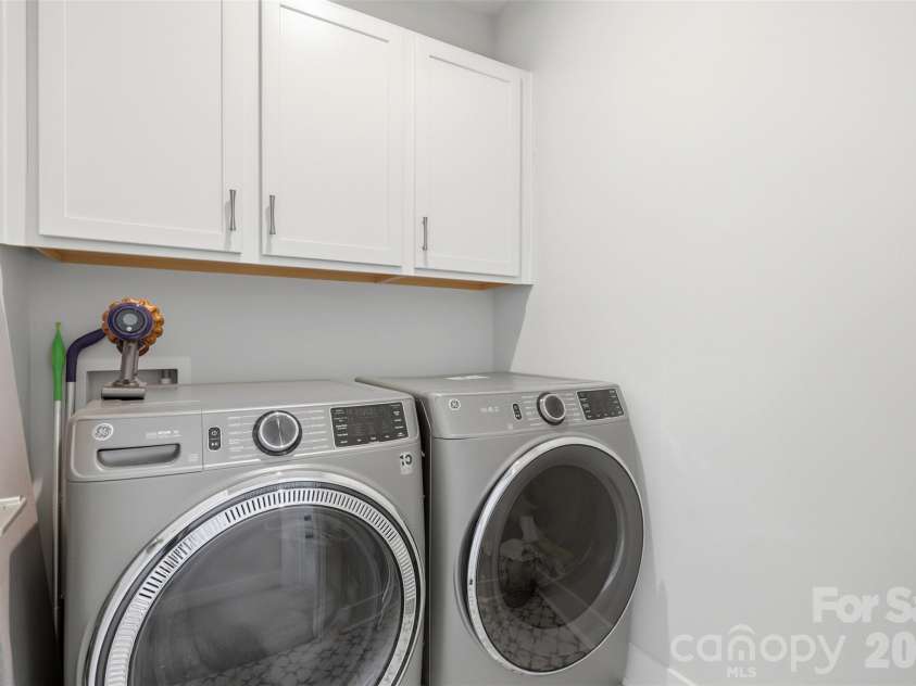 4129 Polluck Way, Charlotte, NC 28209.  MLS# CAR4366686, YatesRealty ID 16375. 