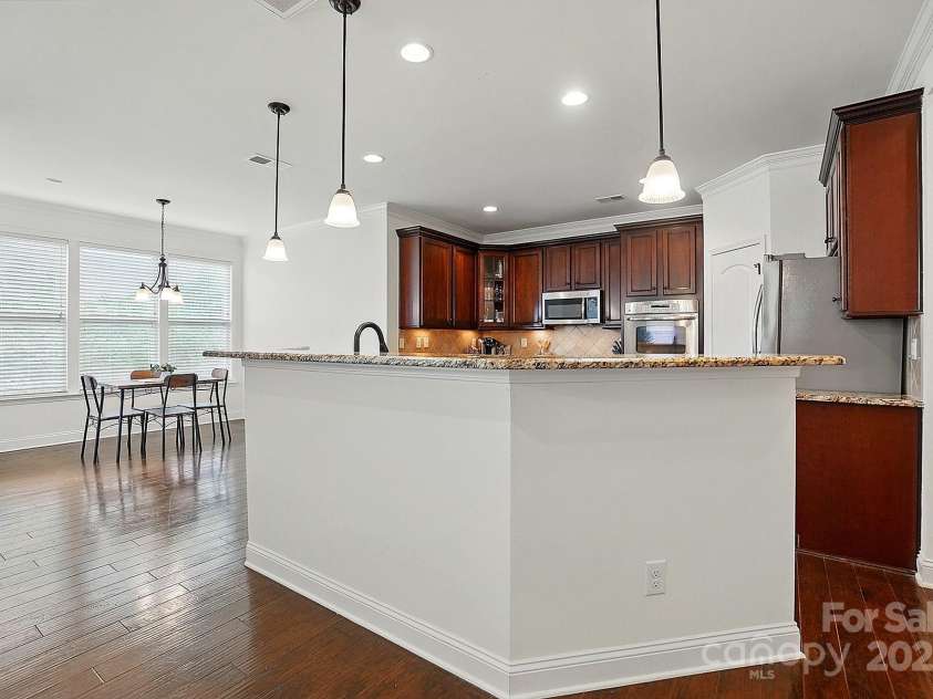 126 Warfield Drive, Mooresville, NC 28115.  MLS# CAR4254698, YatesRealty ID 16376. 