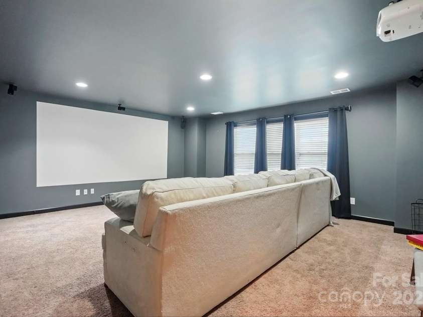 126 Warfield Drive, Mooresville, NC 28115.  MLS# CAR4254698, YatesRealty ID 16376. 