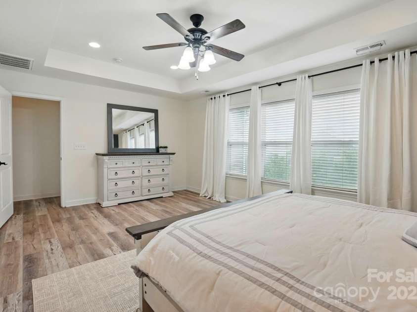 126 Warfield Drive, Mooresville, NC 28115.  MLS# CAR4254698, YatesRealty ID 16376. 