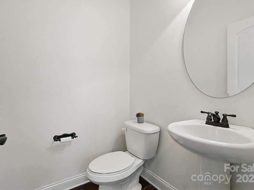 126 Warfield Drive, Mooresville, NC 28115.  MLS# CAR4254698, YatesRealty ID 16376. 