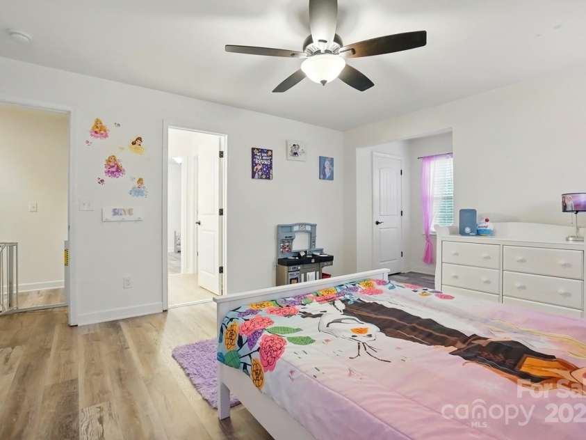 126 Warfield Drive, Mooresville, NC 28115.  MLS# CAR4254698, YatesRealty ID 16376. 