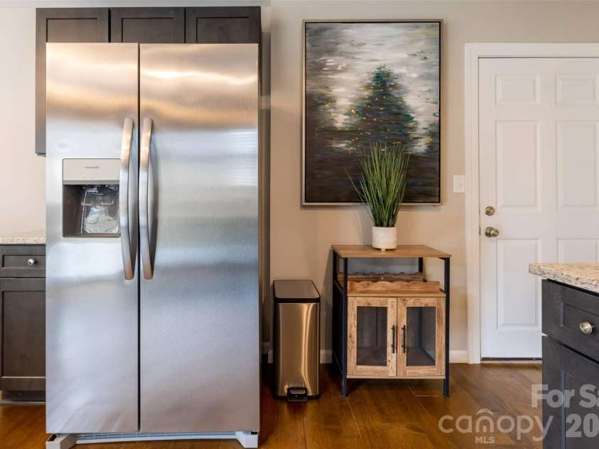 308/312 Jenna Clare Lane, Asheville, NC 28803.  MLS# CAR4367105, YatesRealty ID 16377. 