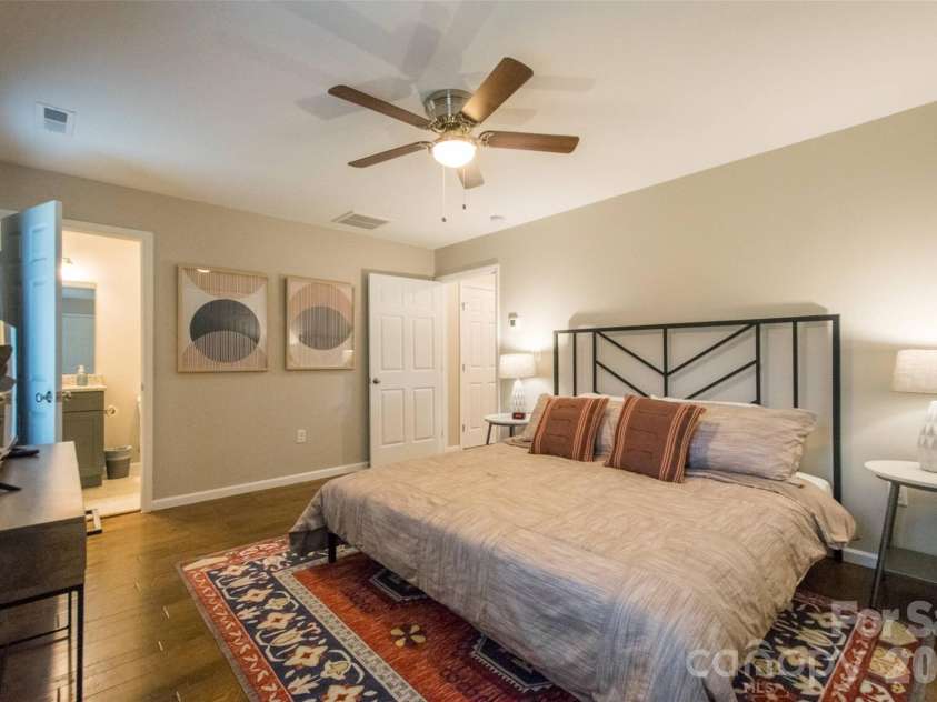 308/312 Jenna Clare Lane, Asheville, NC 28803.  MLS# CAR4367105, YatesRealty ID 16377. 
