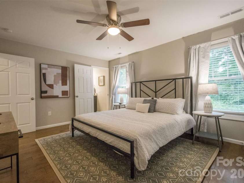 308/312 Jenna Clare Lane, Asheville, NC 28803.  MLS# CAR4367105, YatesRealty ID 16377. 