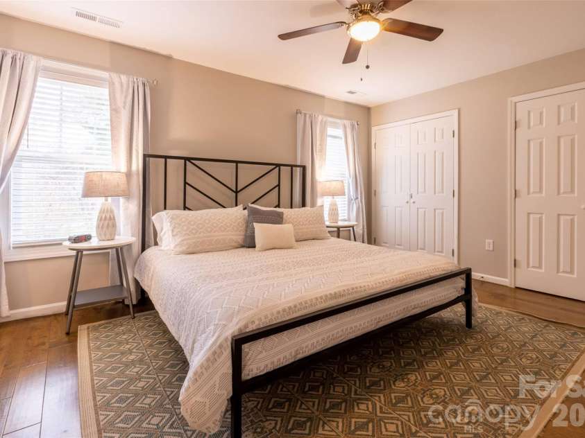 308/312 Jenna Clare Lane, Asheville, NC 28803.  MLS# CAR4367105, YatesRealty ID 16377. 