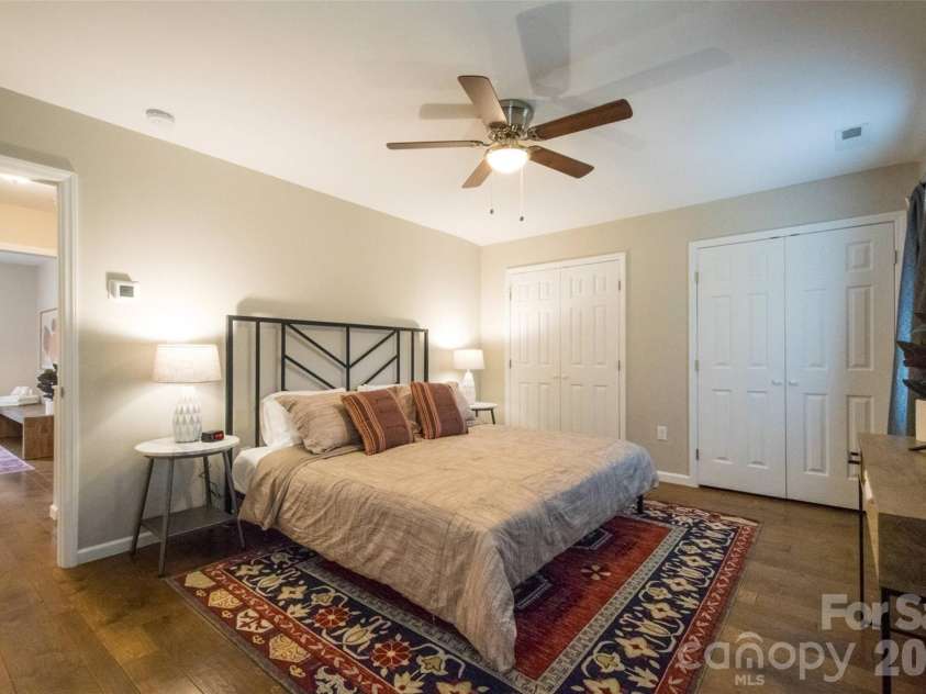 308/312 Jenna Clare Lane, Asheville, NC 28803.  MLS# CAR4367105, YatesRealty ID 16377. 