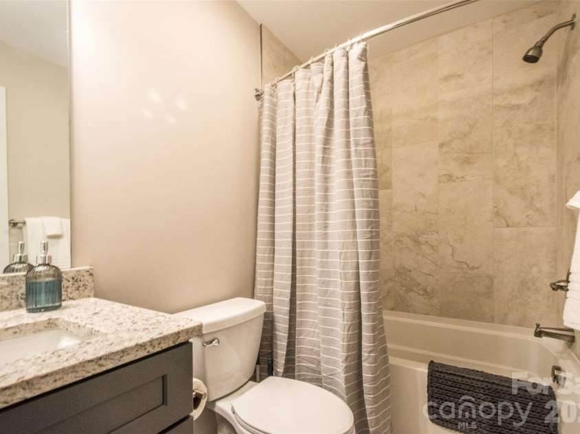 308/312 Jenna Clare Lane, Asheville, NC 28803.  MLS# CAR4367105, YatesRealty ID 16377. 