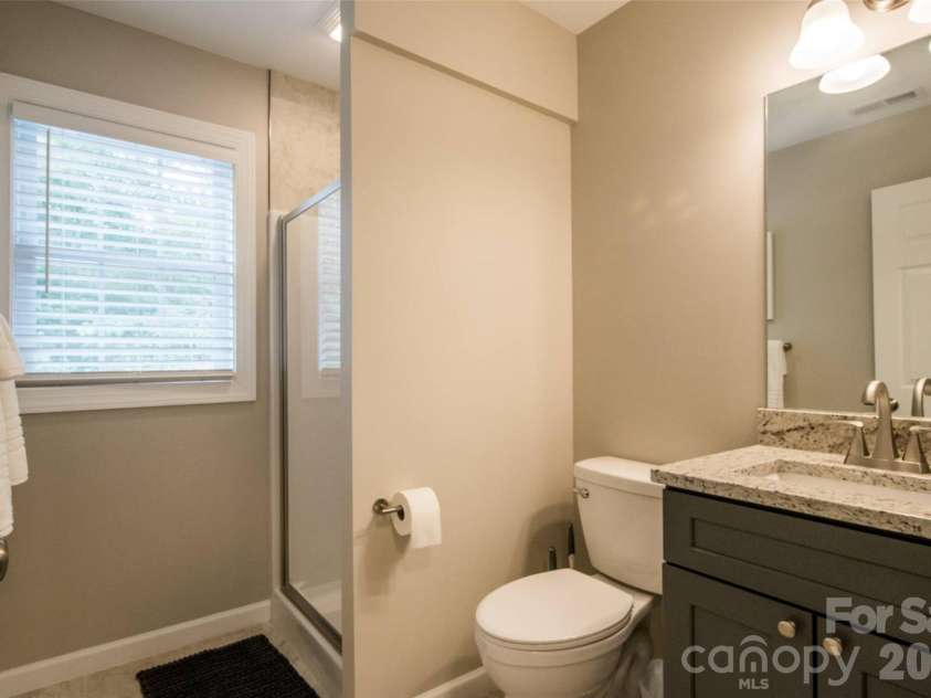308/312 Jenna Clare Lane, Asheville, NC 28803.  MLS# CAR4367105, YatesRealty ID 16377. 