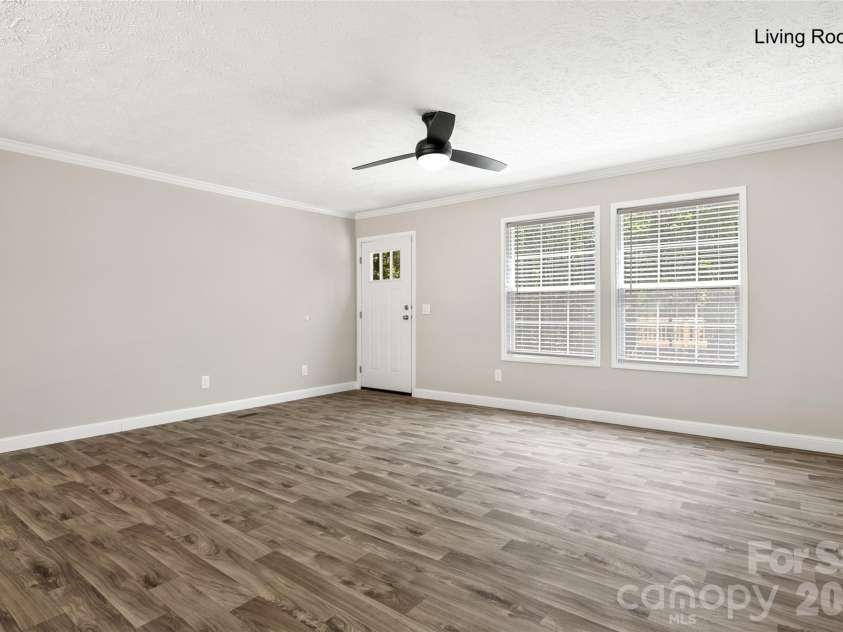 1704 Logan Terry Road, Lancaster, SC 29720.  MLS# CAR4366464, YatesRealty ID 16379. 