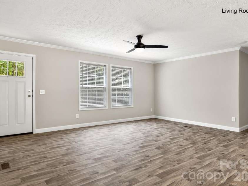 1704 Logan Terry Road, Lancaster, SC 29720.  MLS# CAR4366464, YatesRealty ID 16379. 