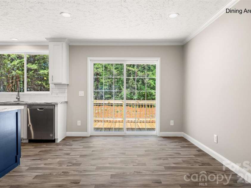 1704 Logan Terry Road, Lancaster, SC 29720.  MLS# CAR4366464, YatesRealty ID 16379. 