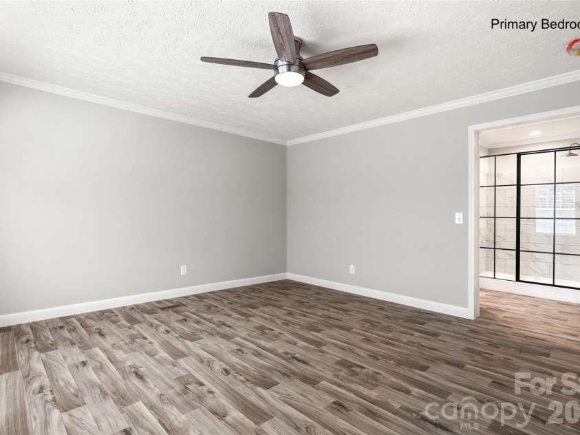 1704 Logan Terry Road, Lancaster, SC 29720.  MLS# CAR4366464, YatesRealty ID 16379. 