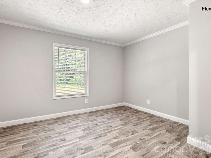 1704 Logan Terry Road, Lancaster, SC 29720.  MLS# CAR4366464, YatesRealty ID 16379. 