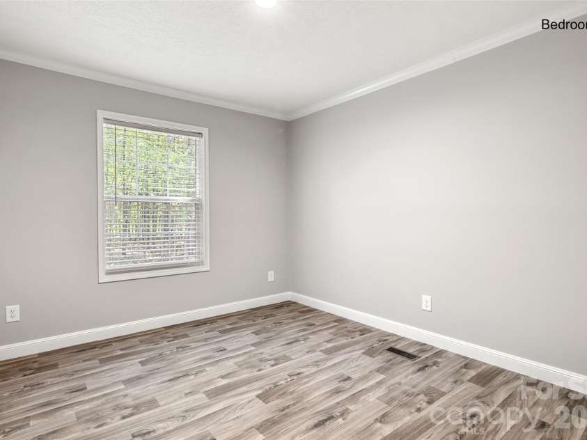 1704 Logan Terry Road, Lancaster, SC 29720.  MLS# CAR4366464, YatesRealty ID 16379. 