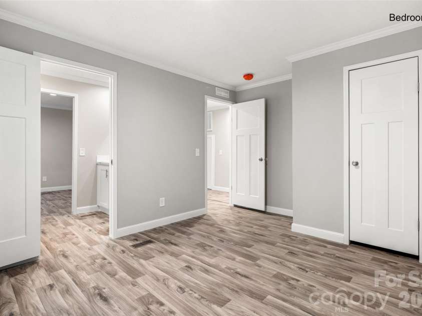 1704 Logan Terry Road, Lancaster, SC 29720.  MLS# CAR4366464, YatesRealty ID 16379. 