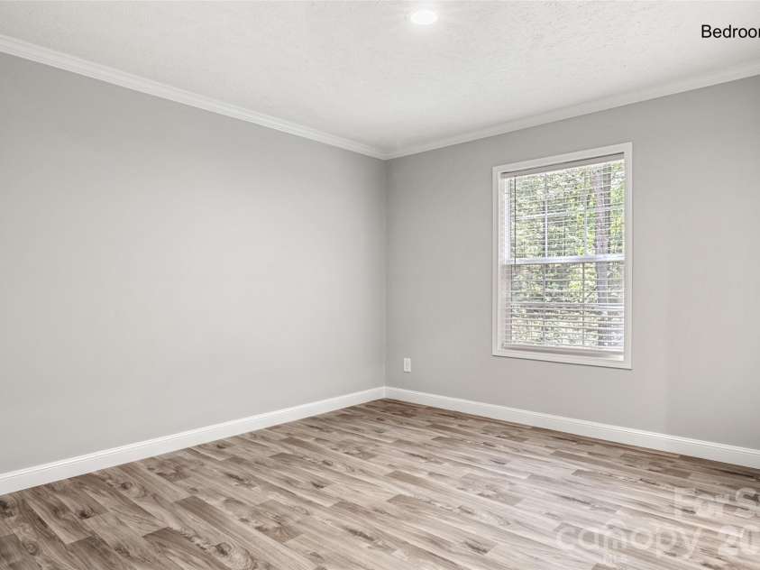 1704 Logan Terry Road, Lancaster, SC 29720.  MLS# CAR4366464, YatesRealty ID 16379. 