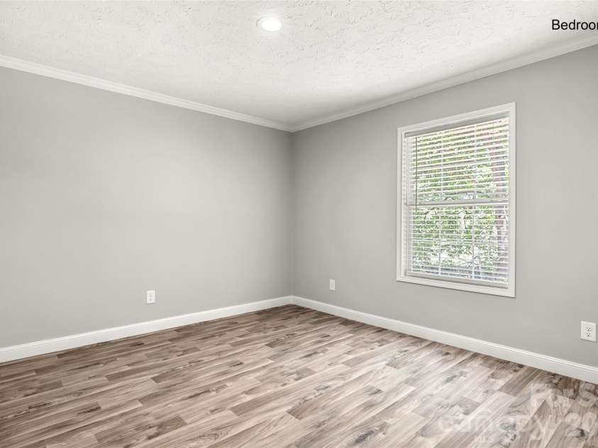 1704 Logan Terry Road, Lancaster, SC 29720.  MLS# CAR4366464, YatesRealty ID 16379. 