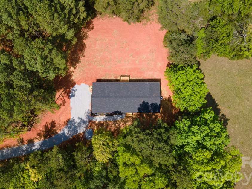 1704 Logan Terry Road, Lancaster, SC 29720.  MLS# CAR4366464, YatesRealty ID 16379. 