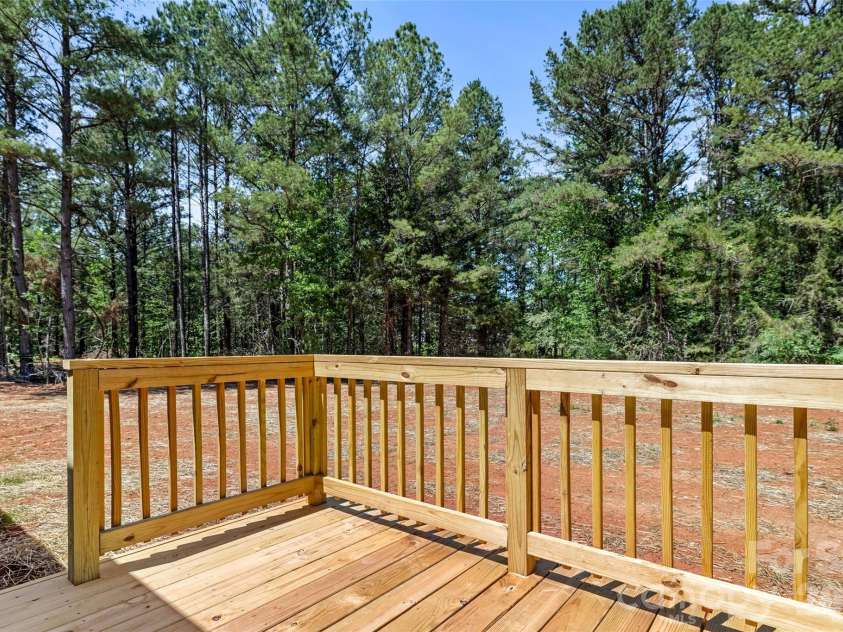 1704 Logan Terry Road, Lancaster, SC 29720.  MLS# CAR4366464, YatesRealty ID 16379. 