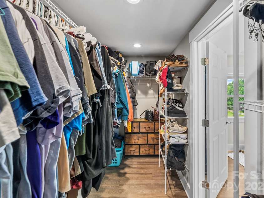 1730 Woodbend Lane, Conover, NC 28613.  MLS# CAR4263635, YatesRealty ID 16379. 