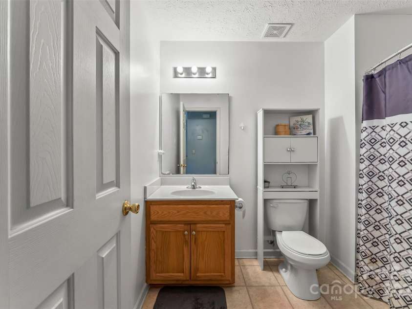 4269 Smokey Creek Road, Lenoir, NC 28645.  MLS# CAR4256704, YatesRealty ID 16380. 