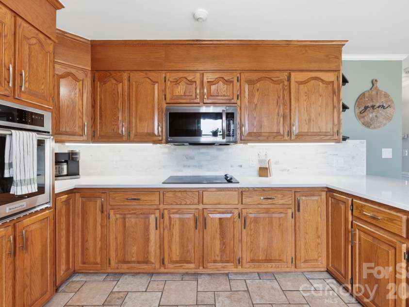 310 Palmer Circle, Rockwell, NC 28138.  MLS# CAR4347711, YatesRealty ID 16381. 