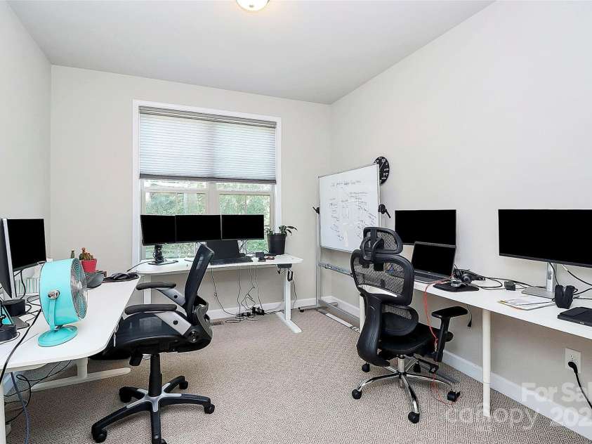 9011 Kensington Forest Drive, Harrisburg, NC 28075.  MLS# CAR4264931, YatesRealty ID 16382. 