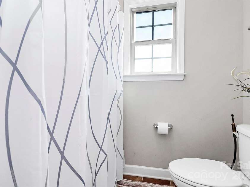 9011 Kensington Forest Drive, Harrisburg, NC 28075.  MLS# CAR4264931, YatesRealty ID 16382. 