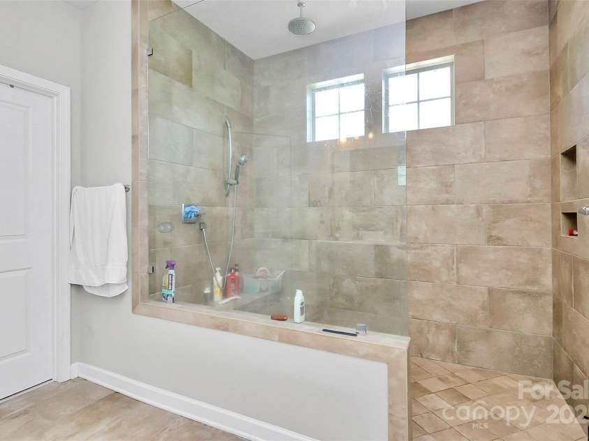 9011 Kensington Forest Drive, Harrisburg, NC 28075.  MLS# CAR4264931, YatesRealty ID 16382. 