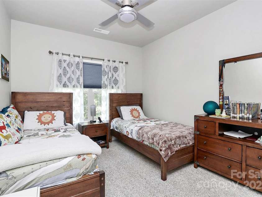 9011 Kensington Forest Drive, Harrisburg, NC 28075.  MLS# CAR4264931, YatesRealty ID 16382. 