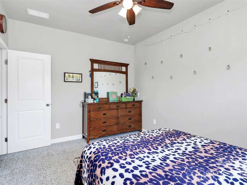 9011 Kensington Forest Drive, Harrisburg, NC 28075.  MLS# CAR4264931, YatesRealty ID 16382. 