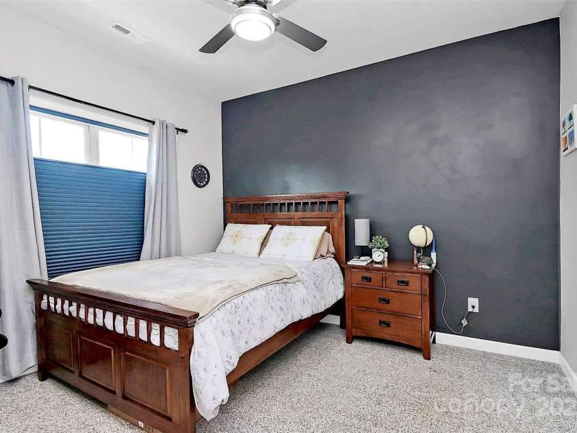 9011 Kensington Forest Drive, Harrisburg, NC 28075.  MLS# CAR4264931, YatesRealty ID 16382. 