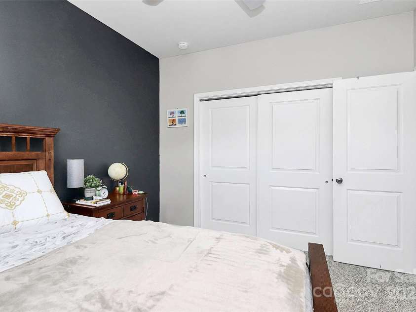 9011 Kensington Forest Drive, Harrisburg, NC 28075.  MLS# CAR4264931, YatesRealty ID 16382. 