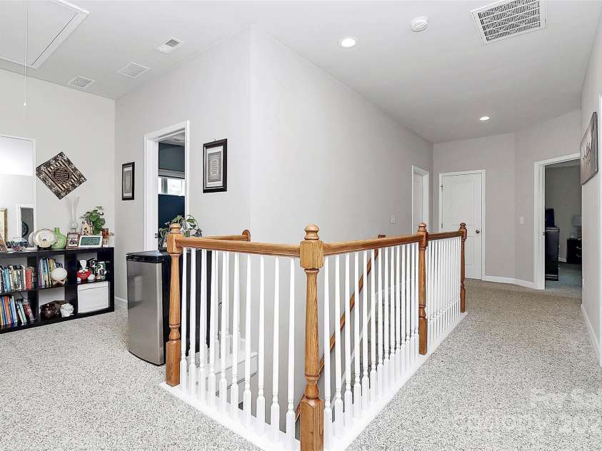 9011 Kensington Forest Drive, Harrisburg, NC 28075.  MLS# CAR4264931, YatesRealty ID 16382. 