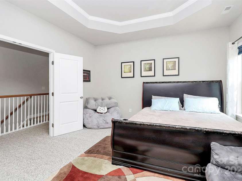 9011 Kensington Forest Drive, Harrisburg, NC 28075.  MLS# CAR4264931, YatesRealty ID 16382. 