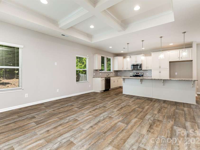 5053 Arbordale Way, Mount Holly, NC 28120.  MLS# CAR4251049, YatesRealty ID 16383. 