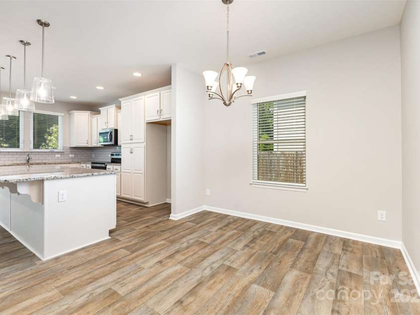 5053 Arbordale Way, Mount Holly, NC 28120.  MLS# CAR4251049, YatesRealty ID 16383. 