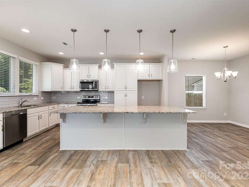 5053 Arbordale Way, Mount Holly, NC 28120.  MLS# CAR4251049, YatesRealty ID 16383. 